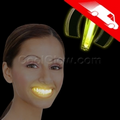 Glow Mouth Guard Yellow